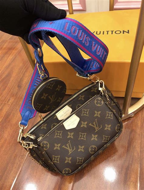 angel chu louis vuitton bag|louis vuitton crossbody bag.